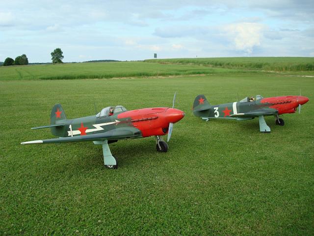 warbirdtreffen-yak (04).jpg